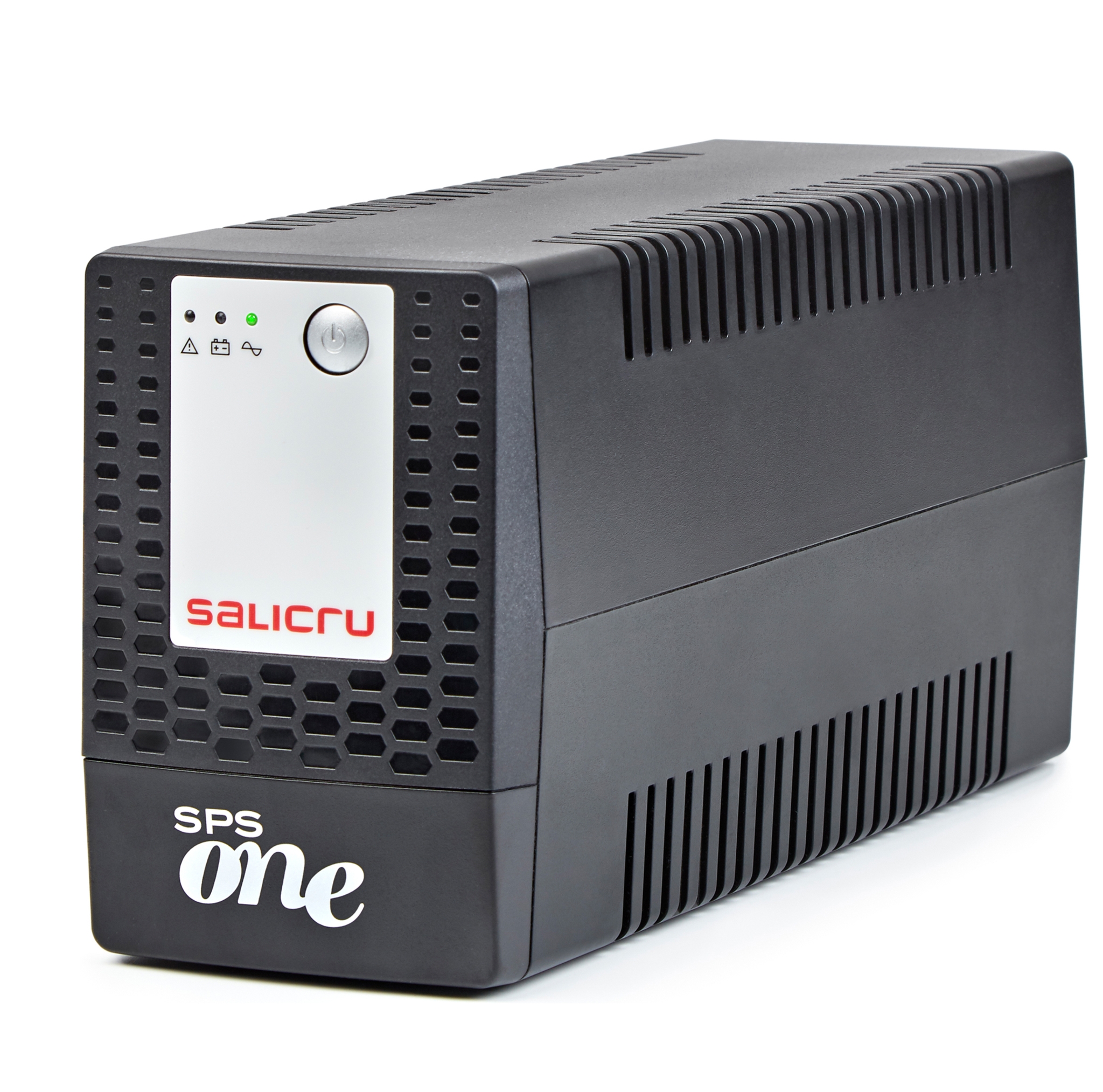 Salicru SPS 500 ONE BL IEC