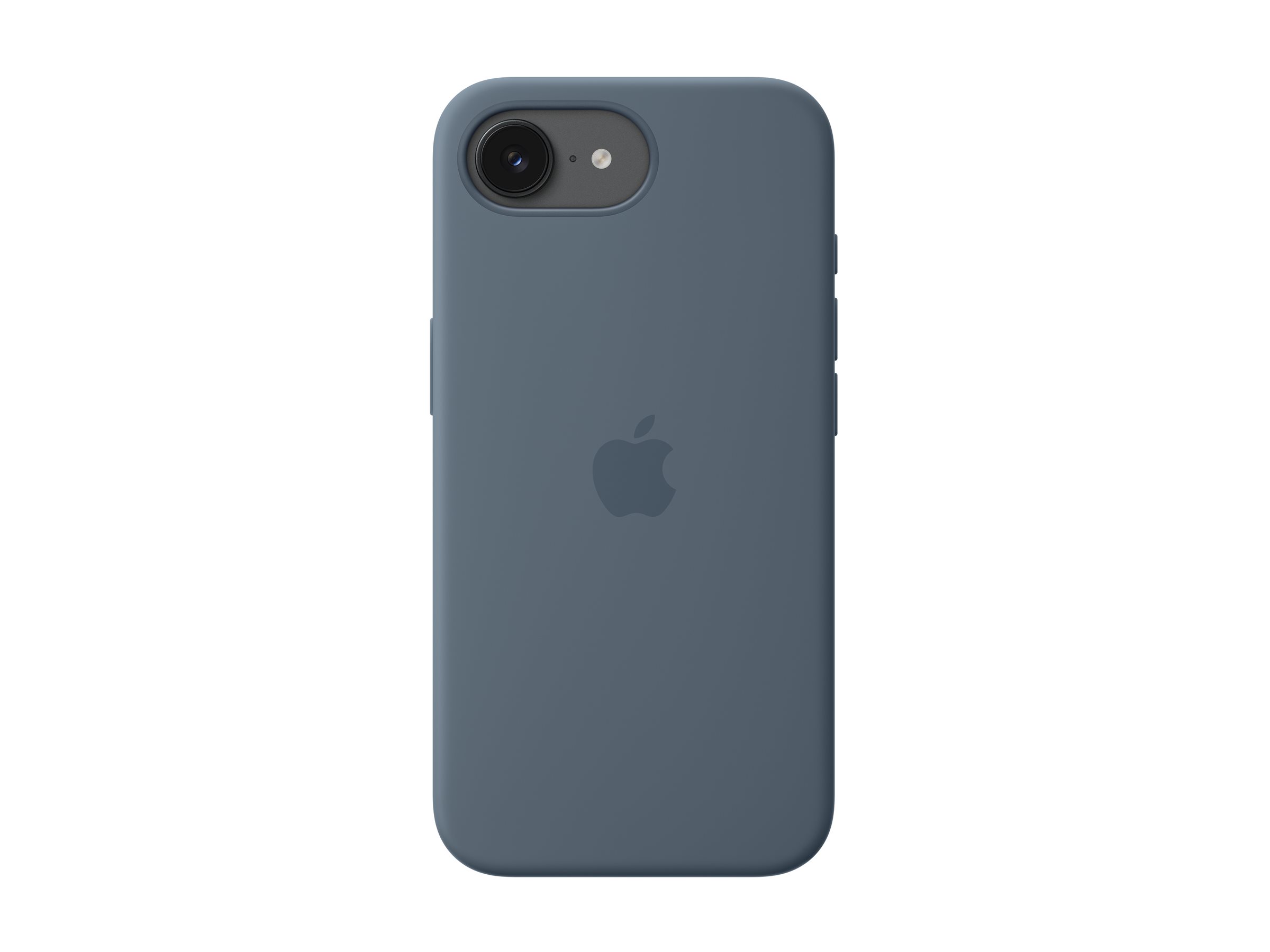 Apple Hintere Abdeckung f�r Mobiltelefon