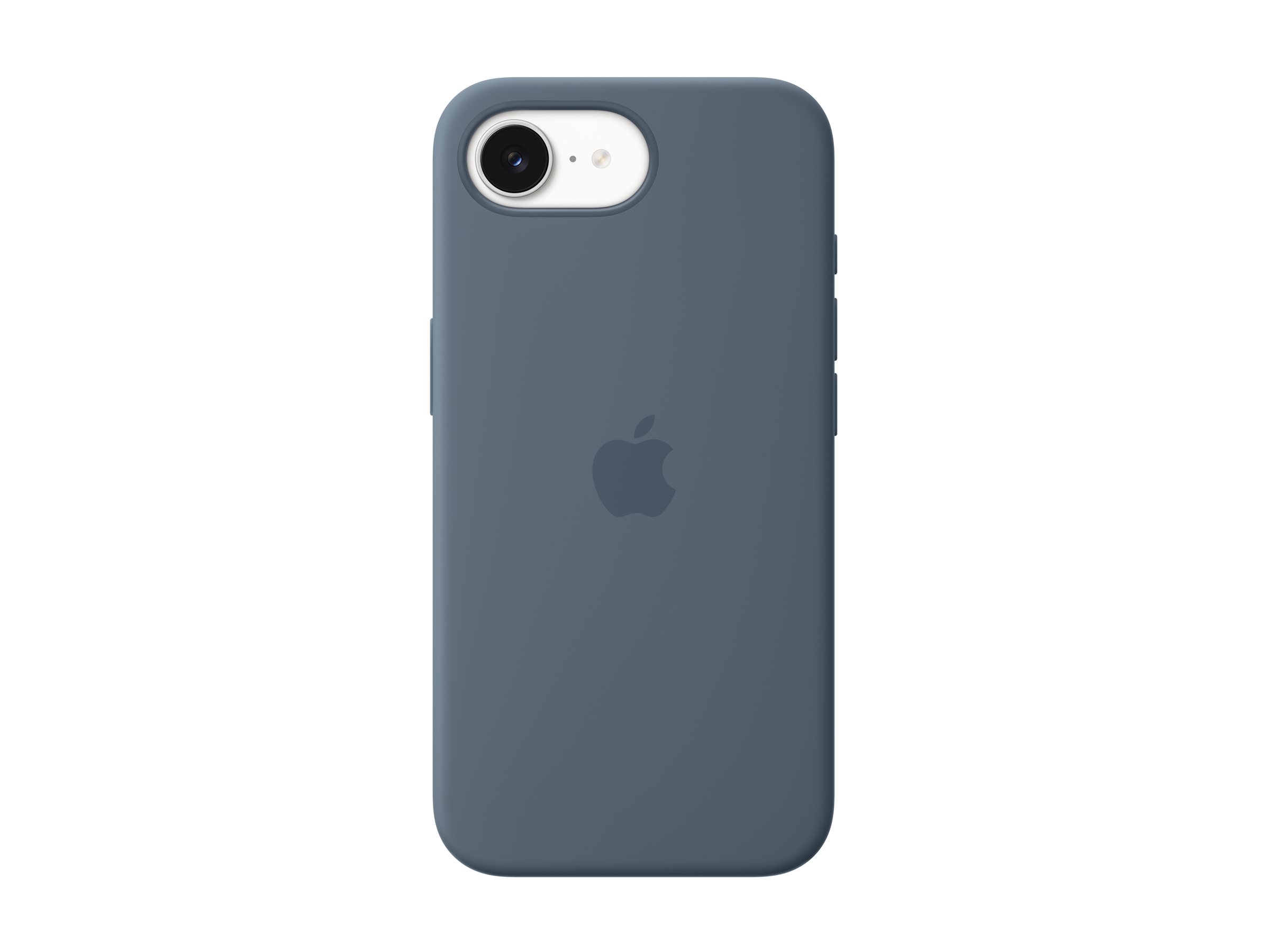 Apple Hintere Abdeckung f�r Mobiltelefon