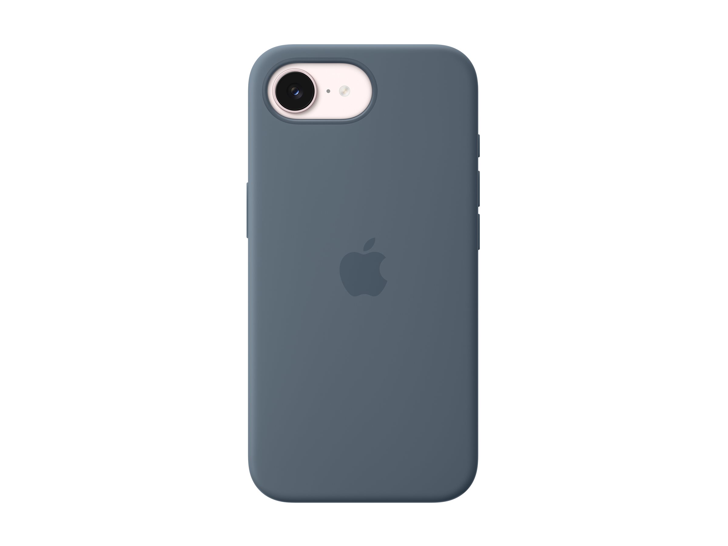Apple Hintere Abdeckung f�r Mobiltelefon