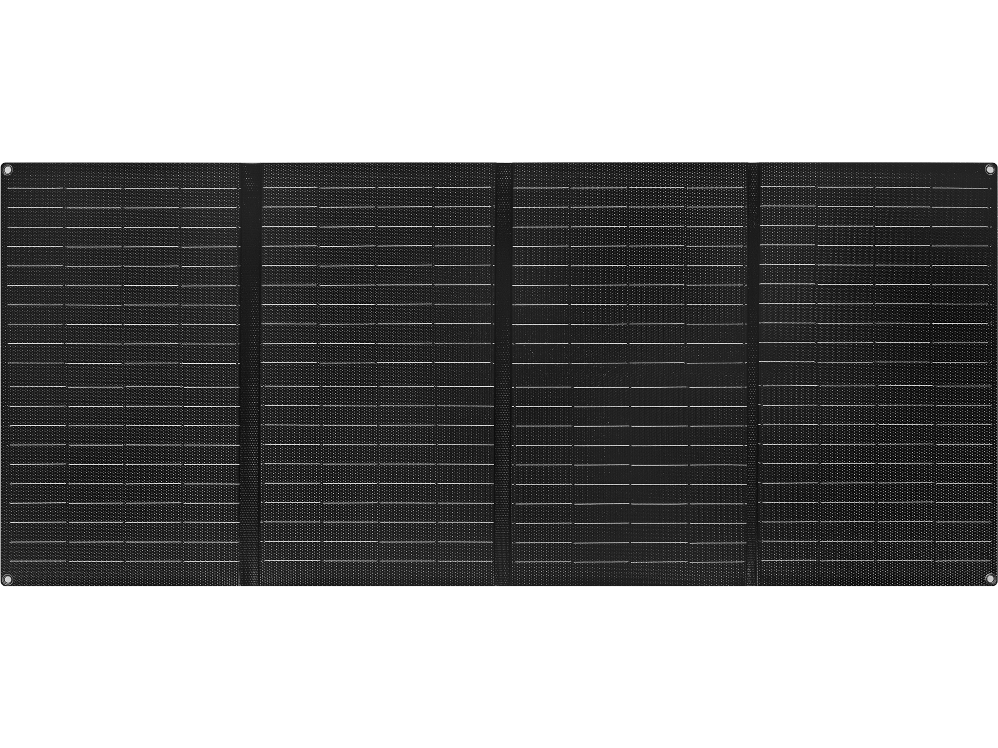 Sandberg 421-43 cargador de dispositivo m�vil Universal Negro Solar Exterior
