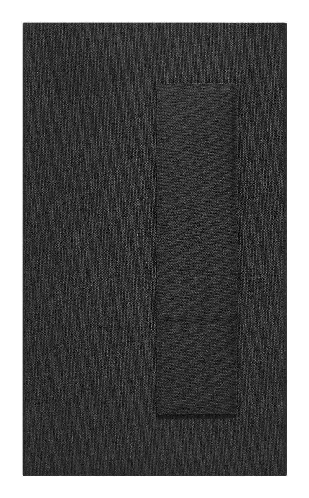 Sandberg 421-43 cargador de dispositivo m�vil Universal Negro Solar Exterior