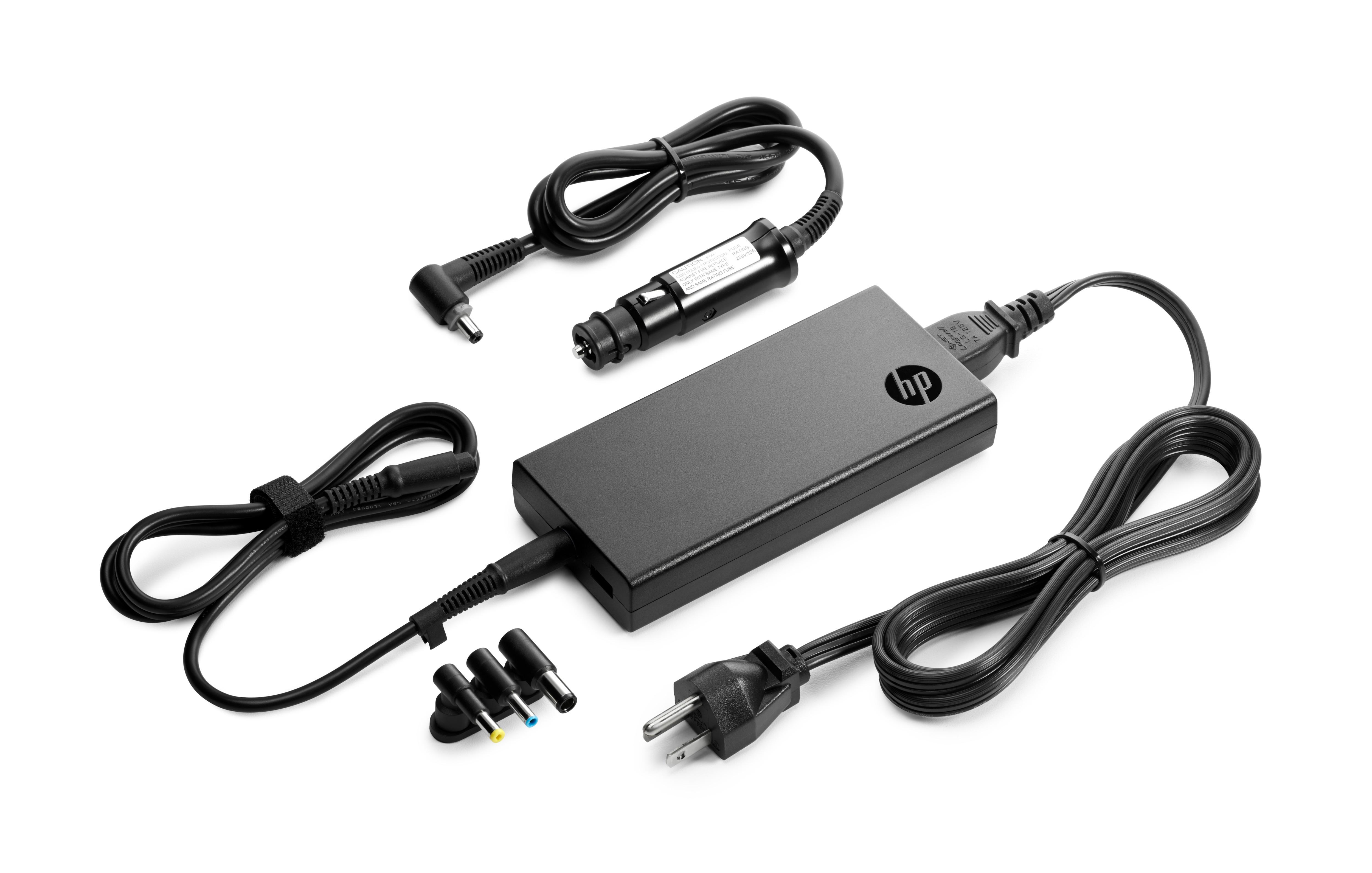 HP Carte 90 W Slim Combo avec USB