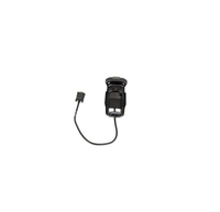 Zebra Handheld-Taschenhalter fr Pkw - fr Zebra TC70X