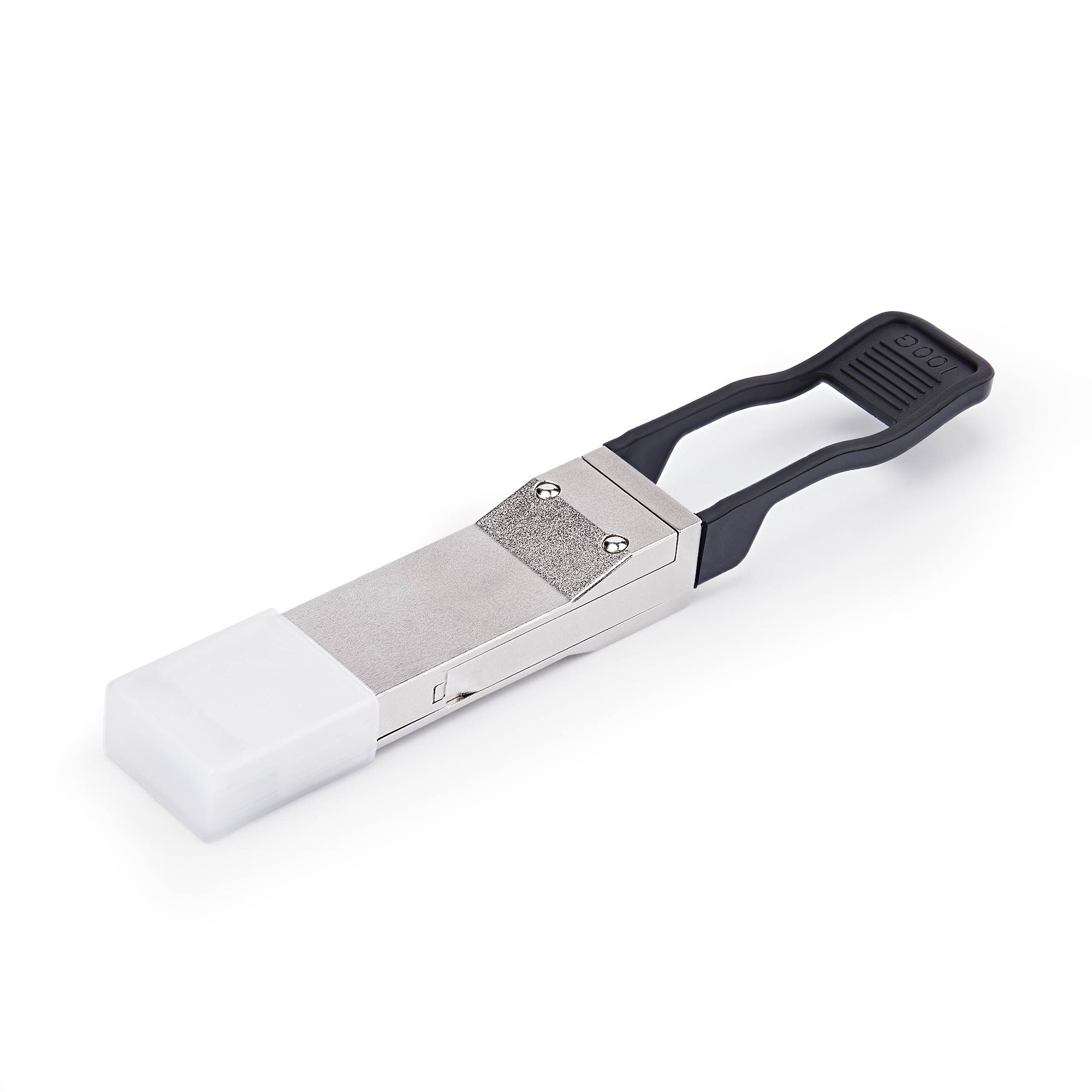 StarTech.com Startech - QSFP28 passives Loopback-Testmodul
