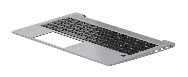 HP M26113-041 refacci�n para laptop Teclado