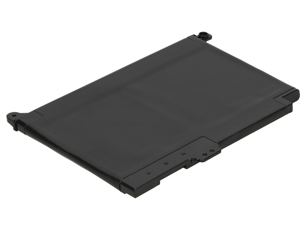 2-power CBP3711A - Akku - Batterie 5.360 mAh 7,7 V