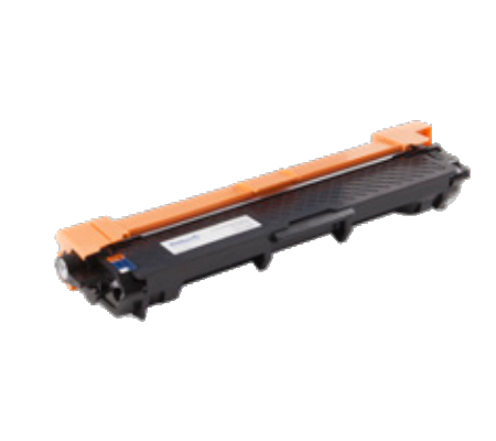 Pelikan 4284020 cartuccia toner 1 pz Nero