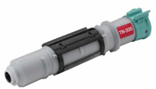 Brother Toner Cartridge TN-300 Cartouche de toner Original Noir