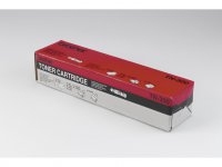 Brother Toner Cartridge TN-300 Cartouche de toner Original Noir