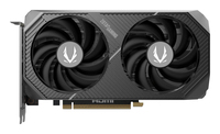 ZOTAC GF RTX 5060 TI TWIN EDGE OC