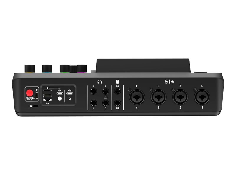 RODE caster Pro II 400405020