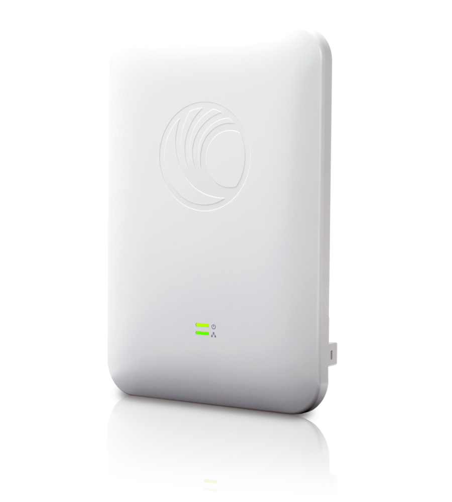 Cambium Networks cnPilot E501S - Accesspoint
