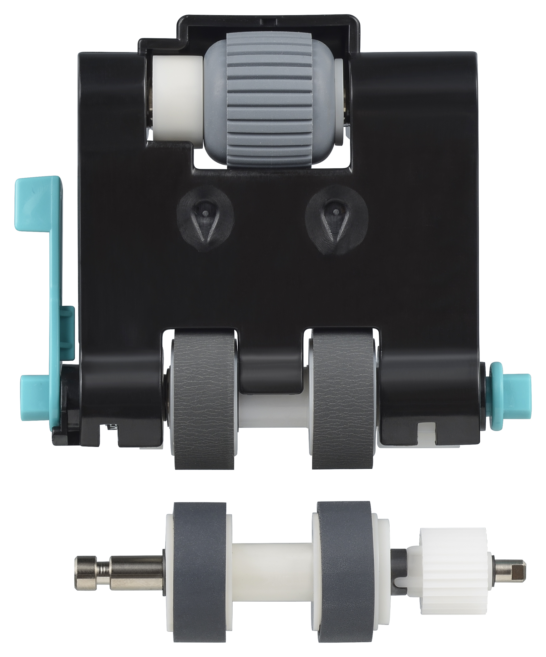 Panasonic Ersatzkit f�r Scanner-Rolle - f�r