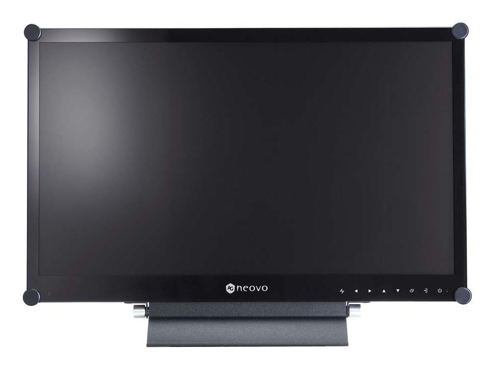 AG Neovo X-2202 215IN LED FHD