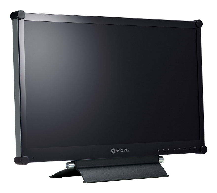 AG Neovo X-2202 215IN LED FHD