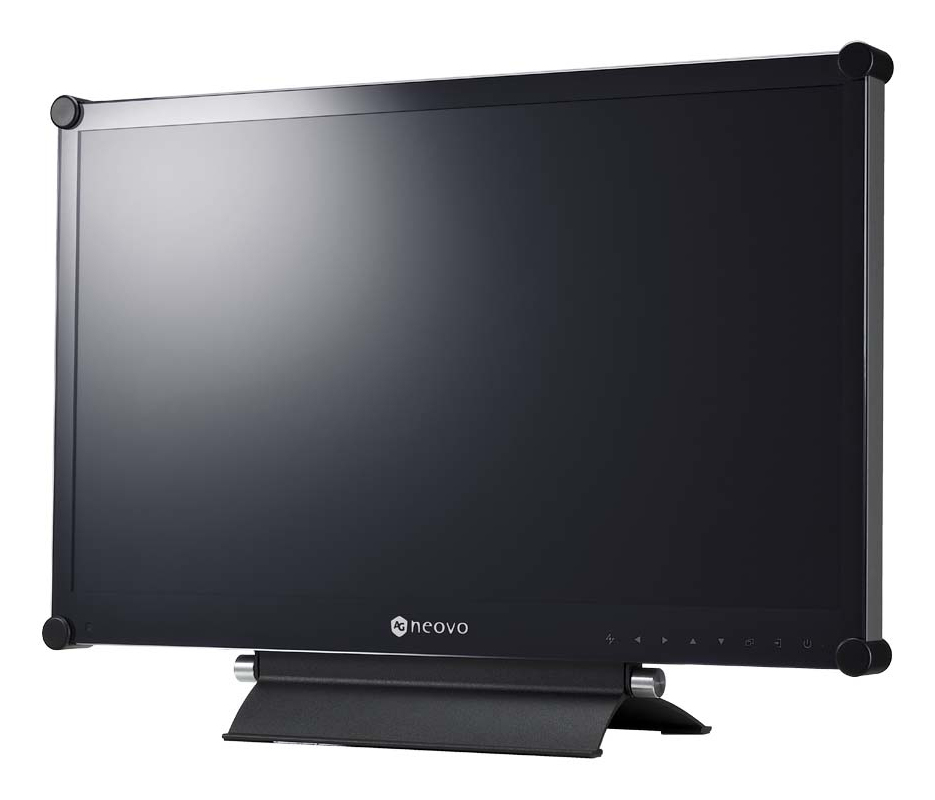 AG Neovo X-2202 215IN LED FHD
