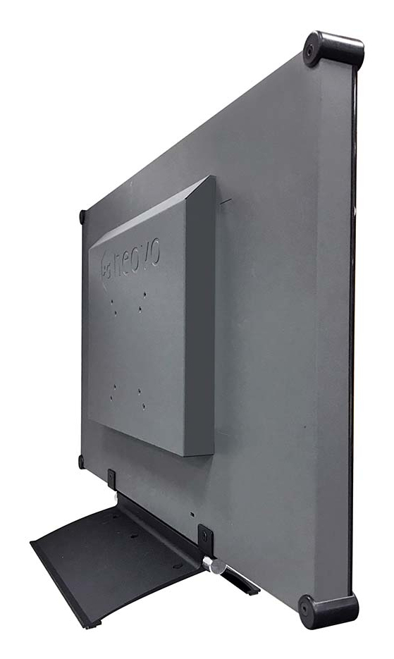 AG Neovo X-2202 215IN LED FHD