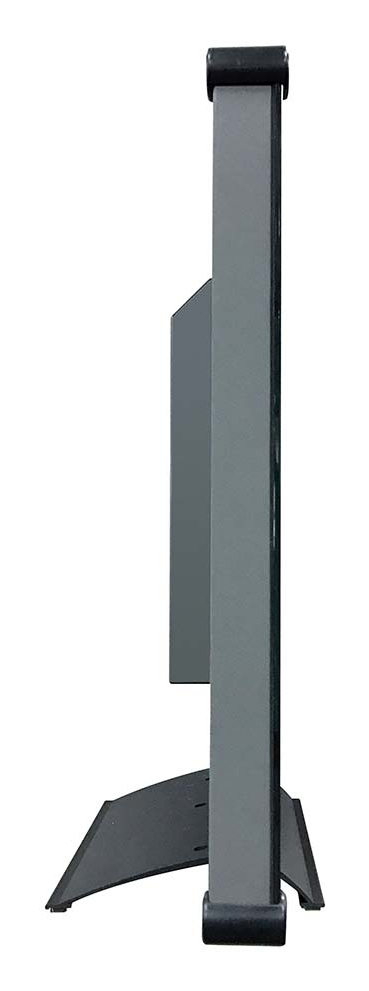 AG Neovo X-2202 215IN LED FHD