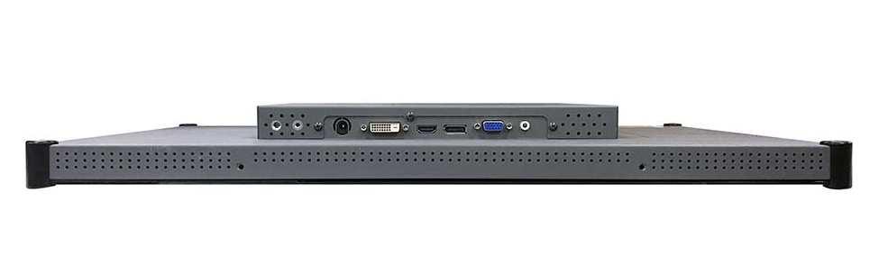 AG Neovo X-2202 215IN LED FHD