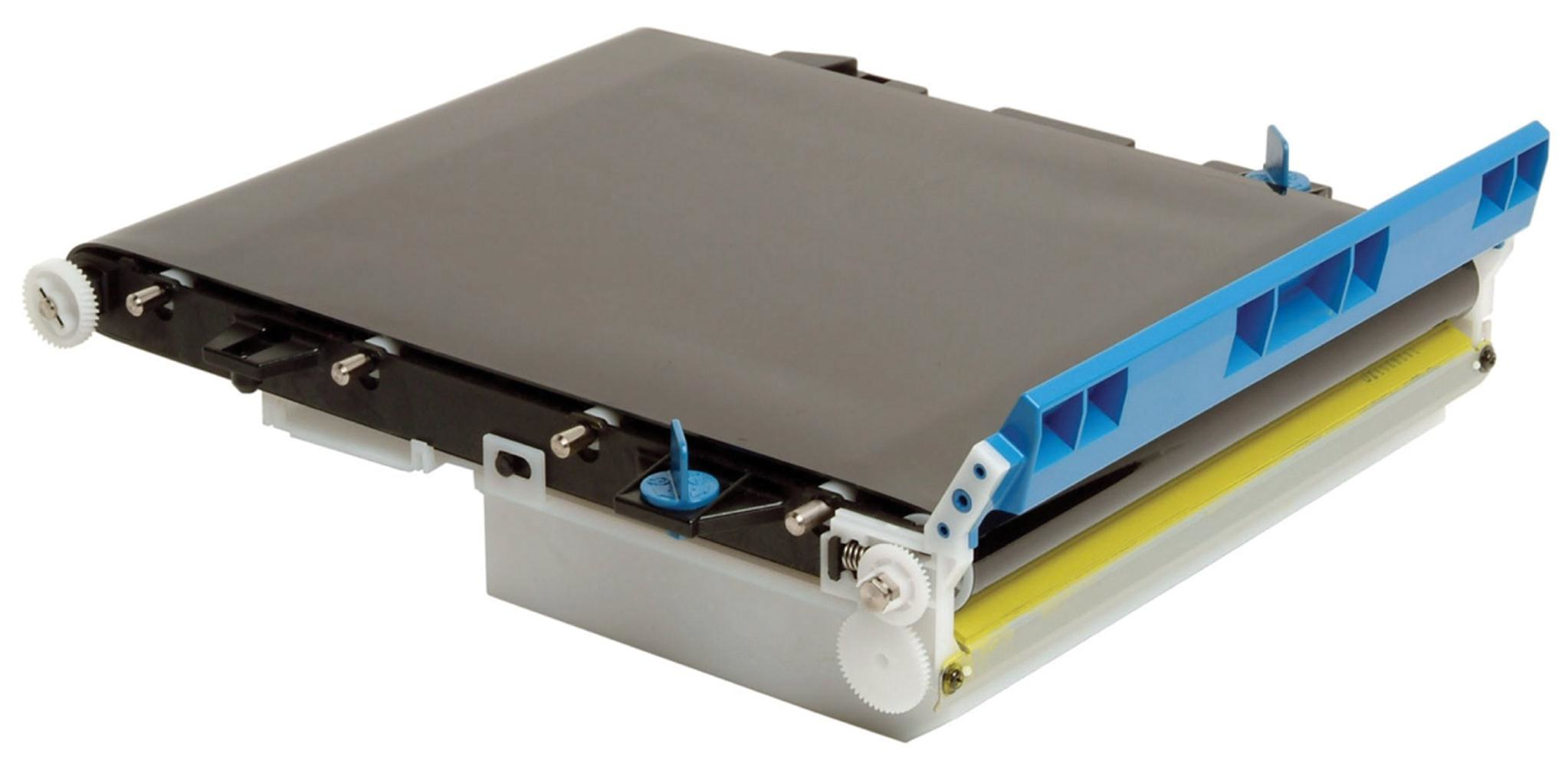 OKI 43363412 printer belt 60000 pages