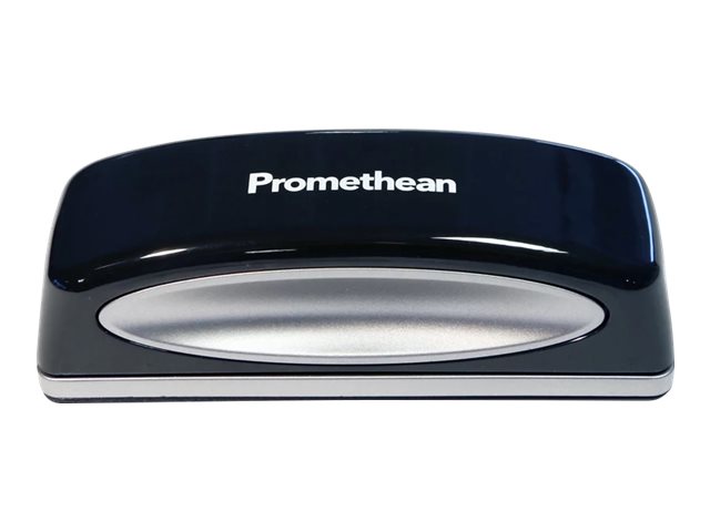 Promethean ActivPanel V7 - Radiergummi - Titan - Schwarz - 1 Stck(e)