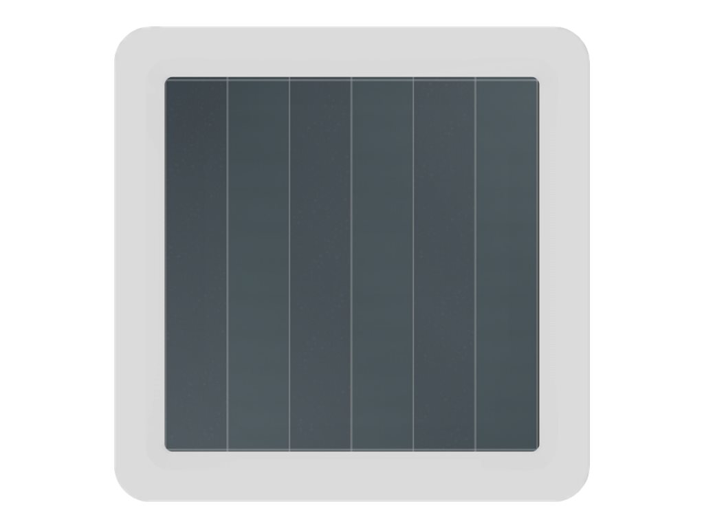 Elsys Eco Series Lite - Temperatur- und Feuchtigkeitssensor