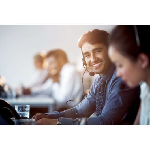 APC WEXTWAR1YR-SD-02 estensione della garanzia