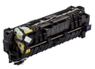 KYOCERA 302LV93112 fusor