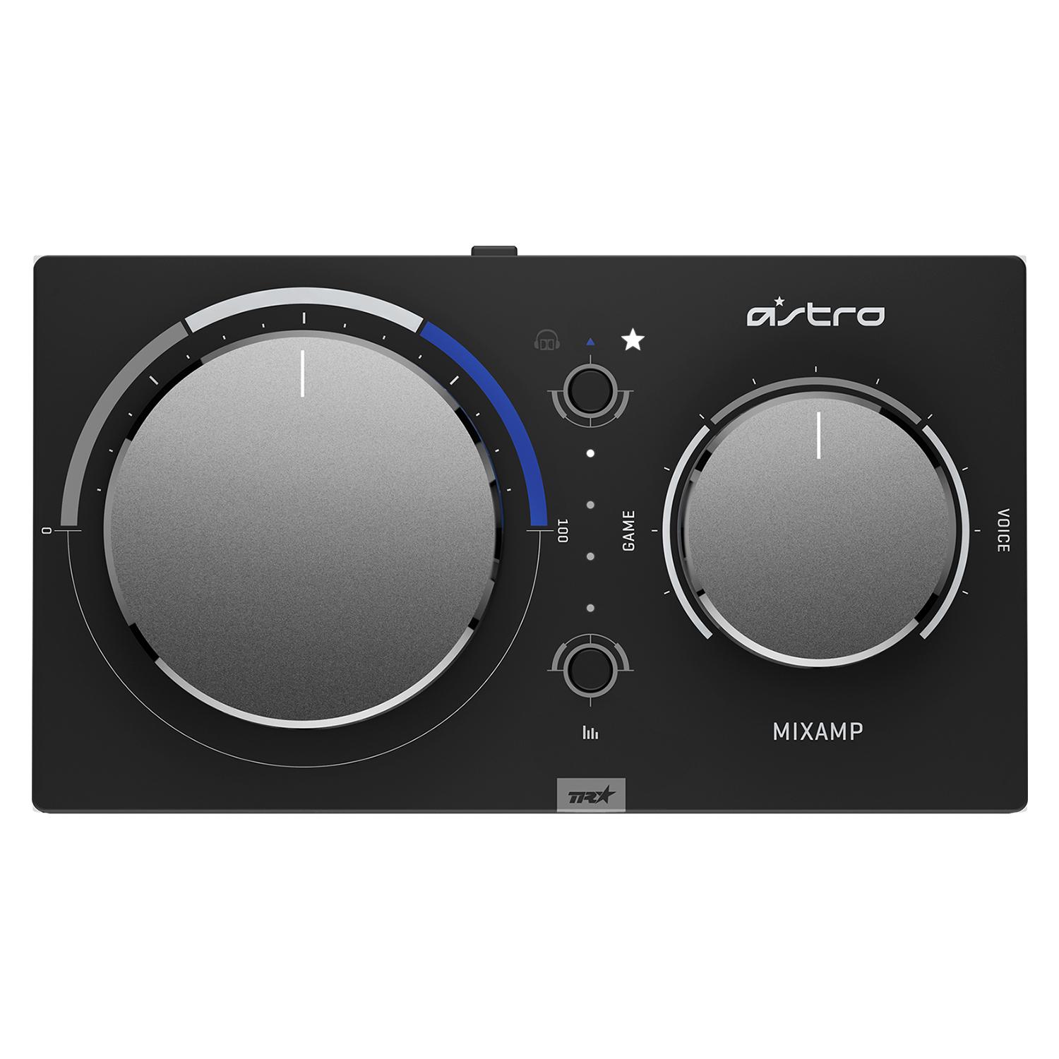 ASTRO Gaming MixAmp Pro TR for PlayStation 4 PC & Mac