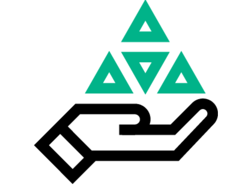 Hewlett Packard Enterprise HF8H9PE extensi�n de la garant�a