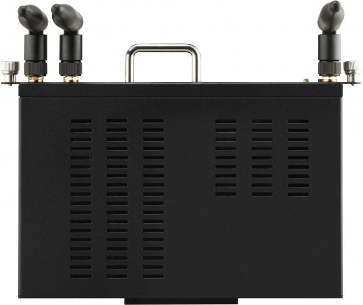 ViewSonic VPC-A31-O1 Android OPS 8GB - 8 GB - 128 GB