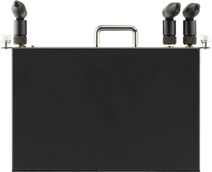 ViewSonic VPC-A31-O1 Android OPS 8GB - 8 GB - 128 GB