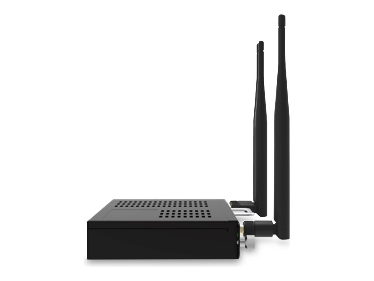 ViewSonic VPC-A31-O1 Android OPS 8GB - 8 GB - 128 GB