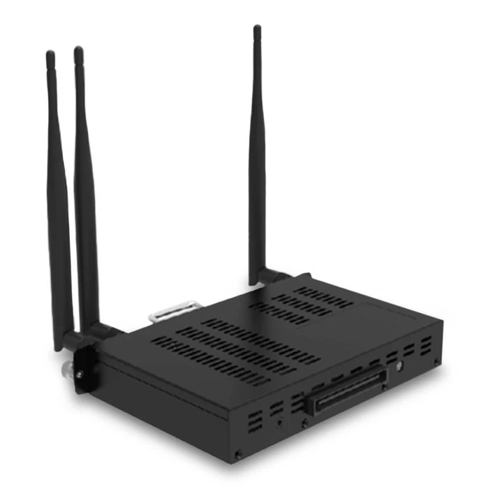 ViewSonic VPC-A31-O1 Android OPS 8GB - 8 GB - 128 GB