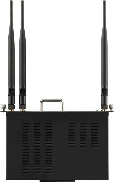 ViewSonic VPC-A31-O1 Android OPS 8GB - 8 GB - 128 GB