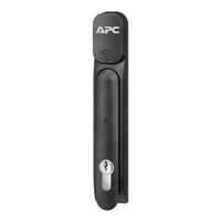 APC NBHN125 accessoire pour onduleurs