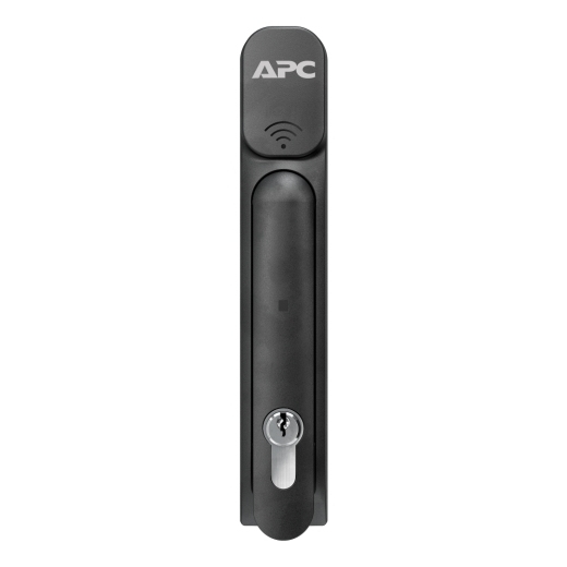 APC NBHN125 accessoire pour onduleurs