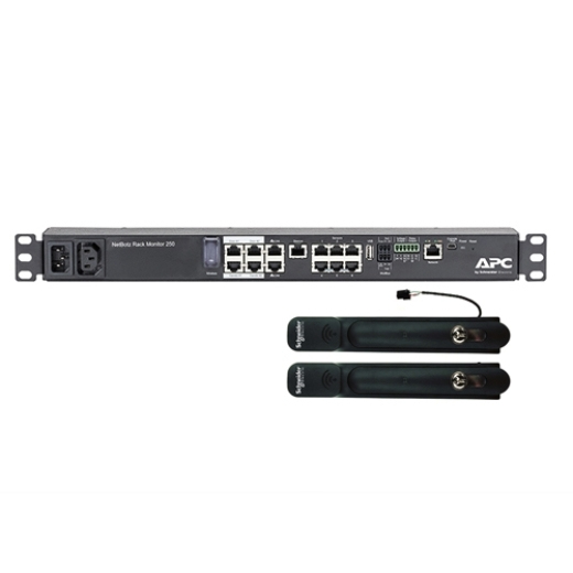 APC NBHN125 accessoire pour onduleurs