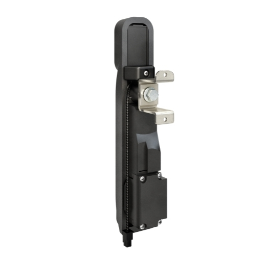 APC NBHN125 accessoire pour onduleurs