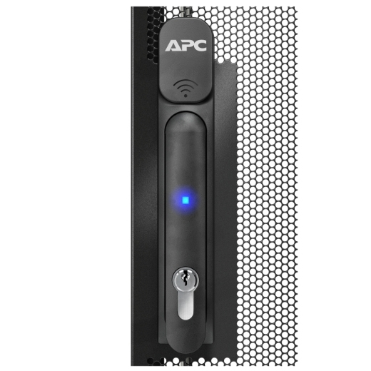 APC NBHN125 accessoire pour onduleurs