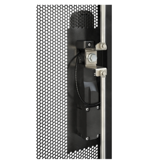 APC NBHN125 accessoire pour onduleurs