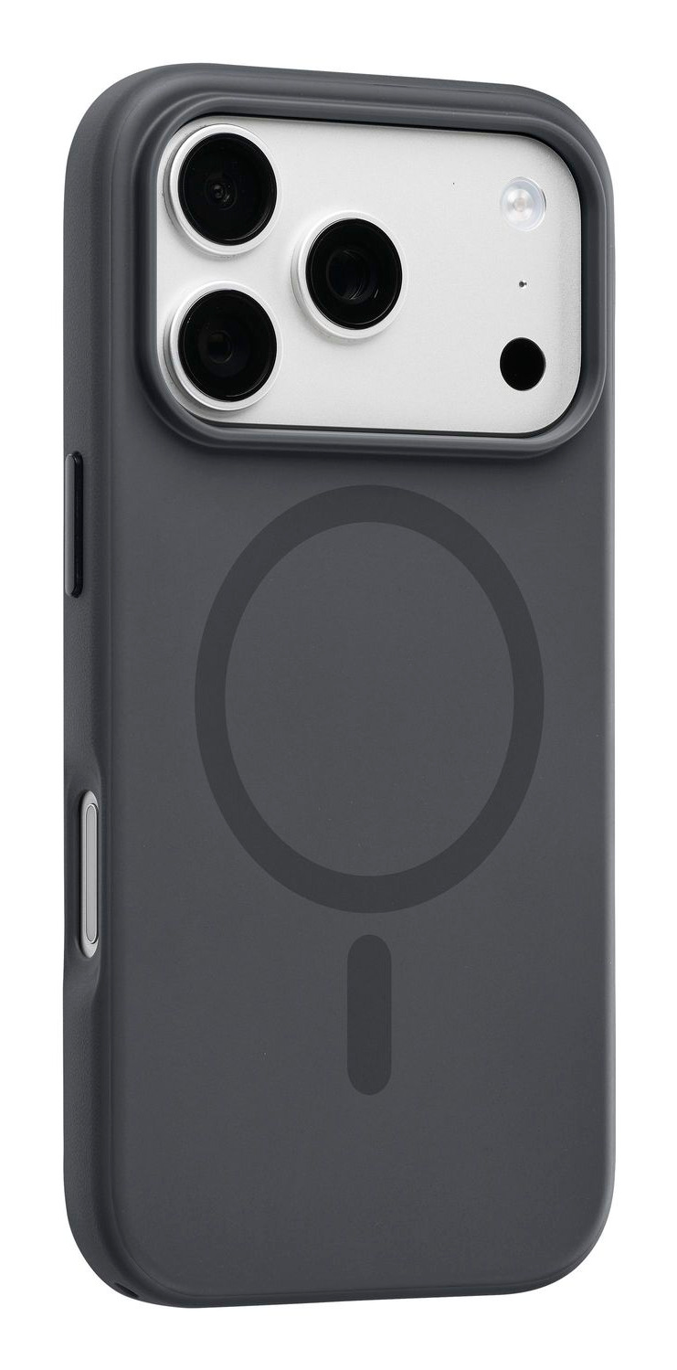 Cellularline AURA MAG - IPHONE 17 PRO / 18 PRO