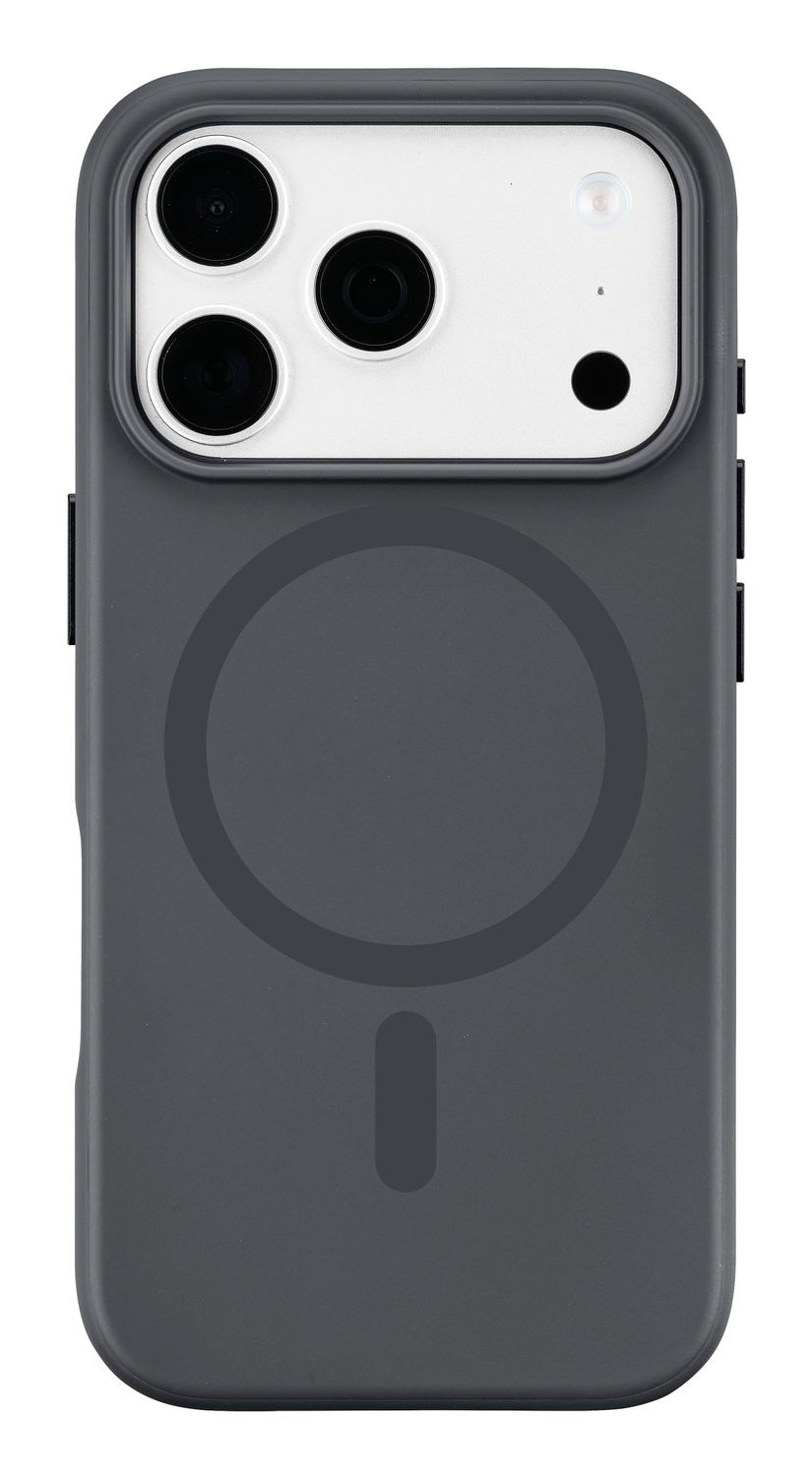 Cellularline AURA MAG - IPHONE 17 PRO / 18 PRO