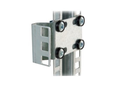 TRITON RAX-DR-X03-X1 - Rack Shelf-Befestigungs-Kit - 48.3 cm (19)