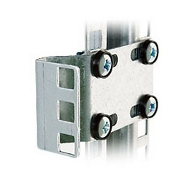 TRITON RAX-DR-X03-X1 - Rack Shelf-Befestigungs-Kit - 48.3 cm (19)