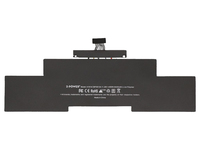 2-Power 11.3v, 95Wh Laptop Battery - replaces A1618