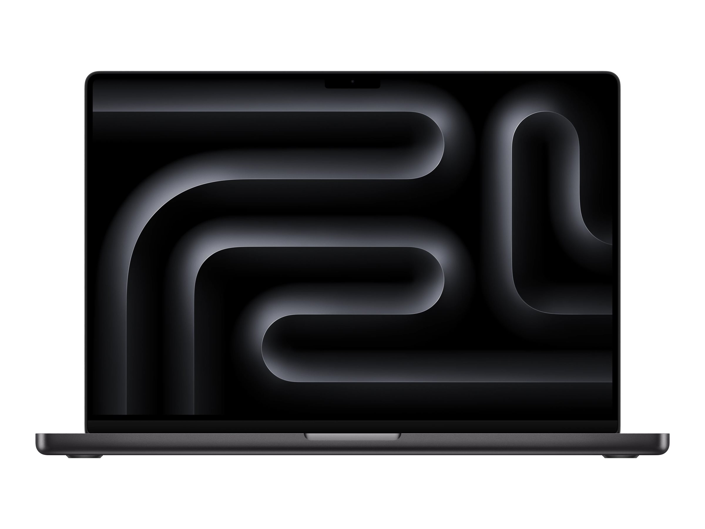 Apple MacBook Pro 16 M5 18/20-Core - Notebook - Apple M5 Pro