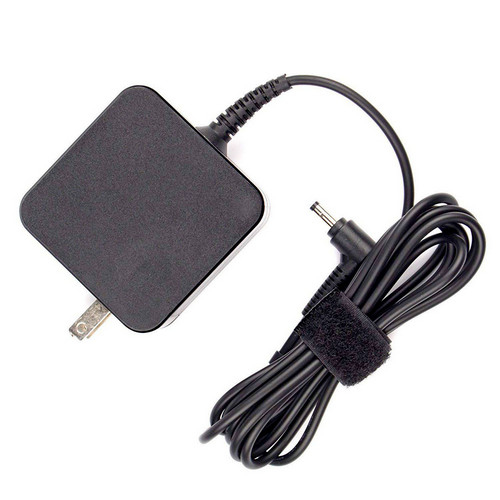 Lenovo 5A10K78736 - Notebook - Indoor - 65 W - 20 V - Schwarz - 3,25 A