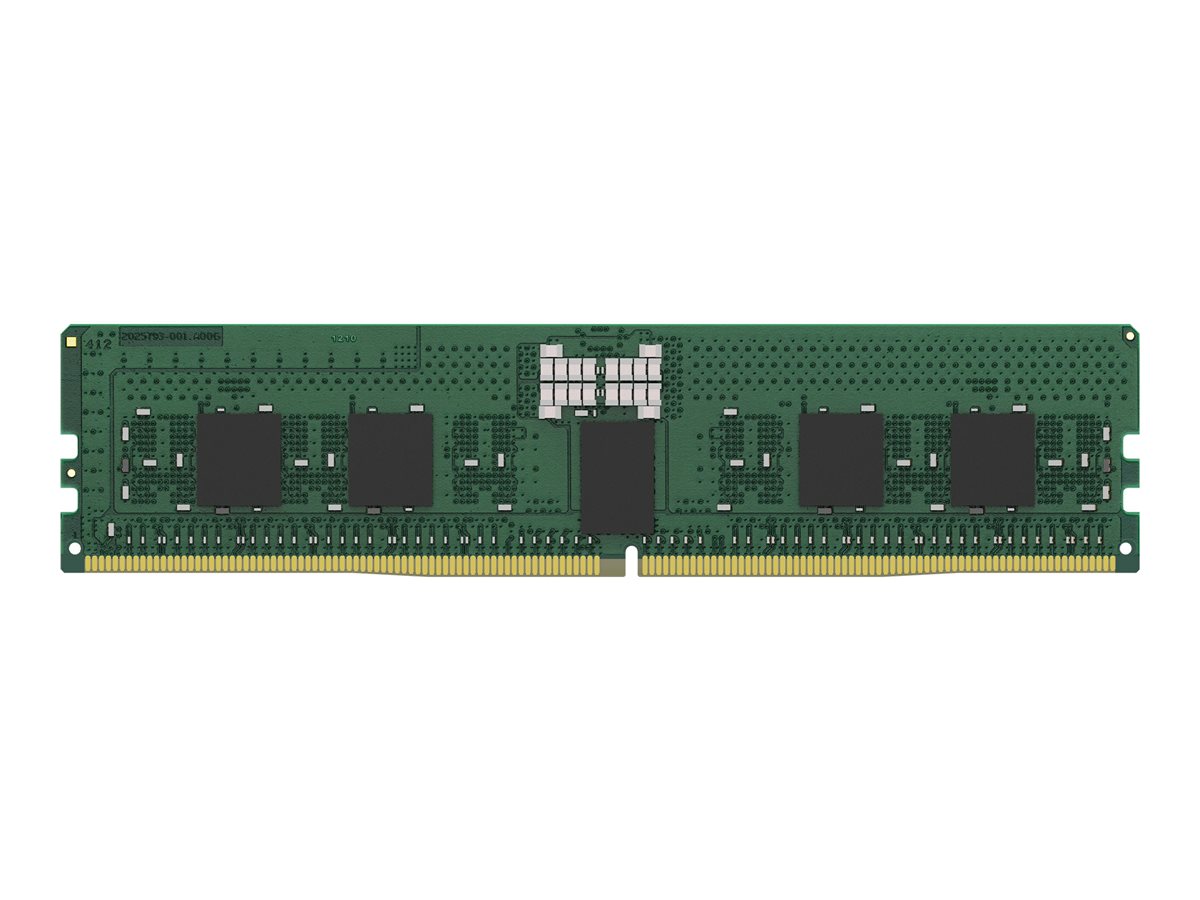 Kingston Server Premier - DDR5 - Modul - 16 GB